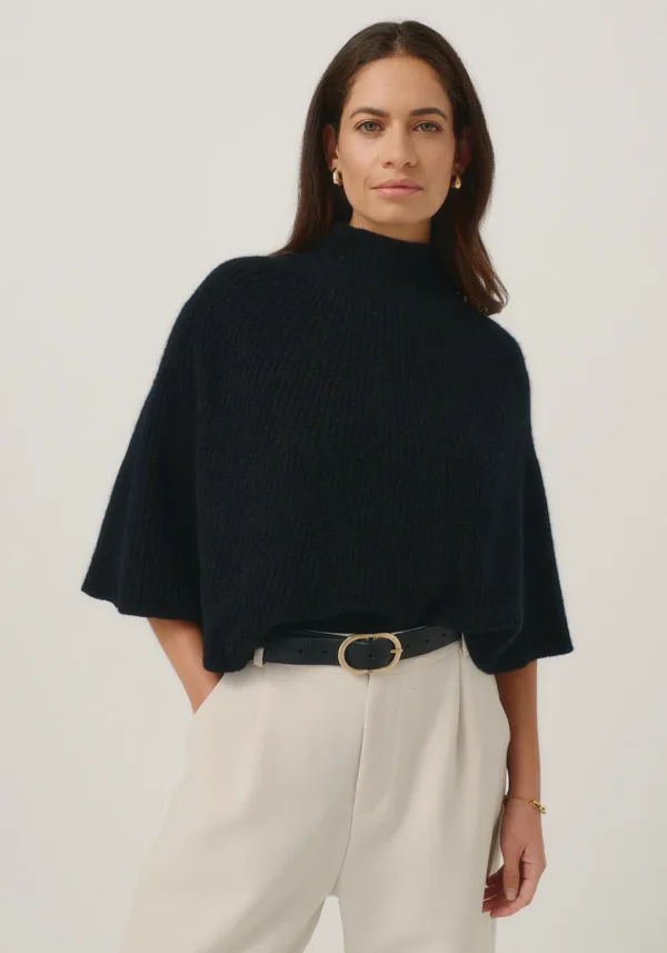 Merinomink - Ena Poncho