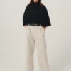 Merinomink - Ena Poncho