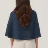 Merinomink - Ena Poncho