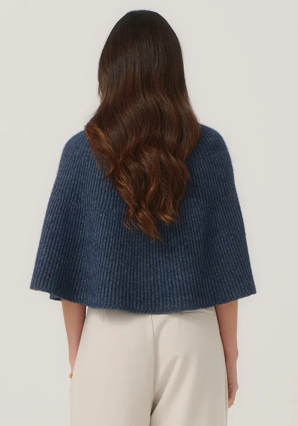 Merinomink - Ena Poncho