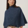 Merinomink - Ena Poncho