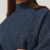 Merinomink - Ena Poncho