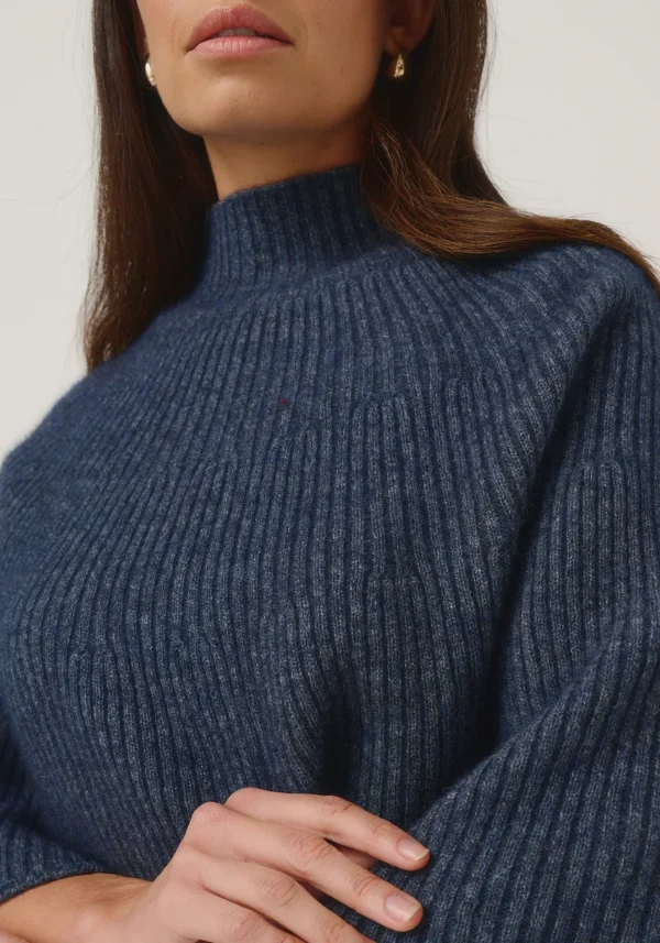 Merinomink - Ena Poncho