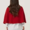 Merinomink - Ena Poncho
