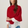 Merinomink - Ena Poncho