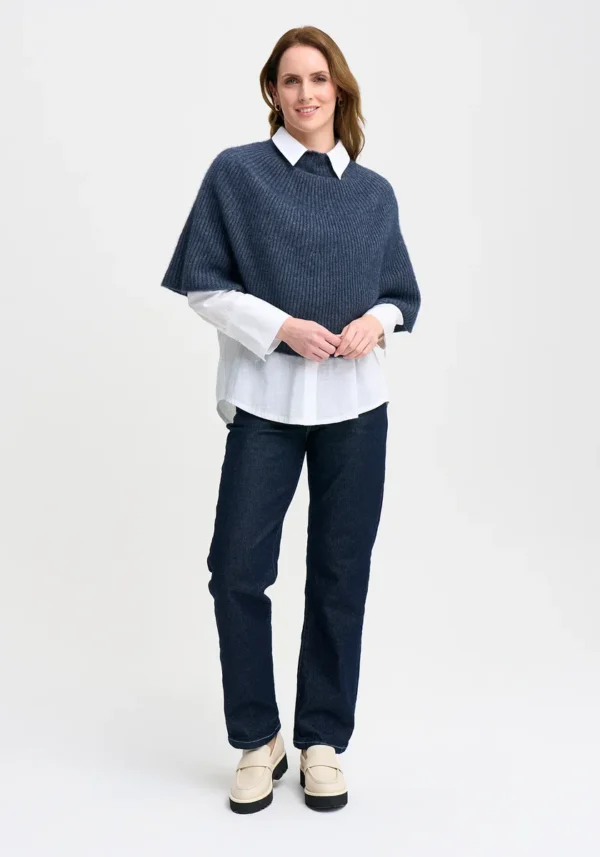 845-100344-EnaPoncho-River-MM2425-Helena-08 Merinomink - Ena Poncho