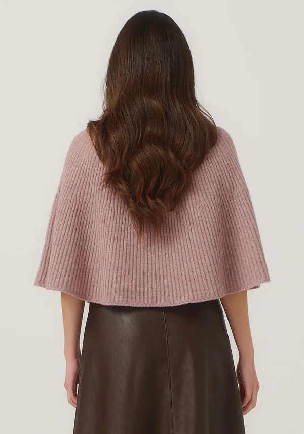 Merinomink - Ena Poncho