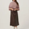 Merinomink - Ena Poncho