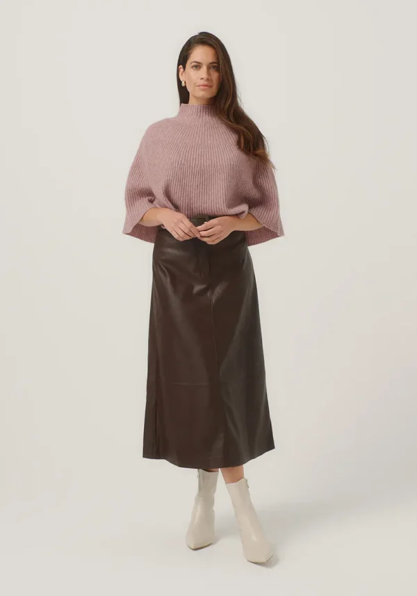 Merinomink - Ena Poncho