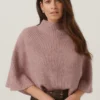 Merinomink - Ena Poncho