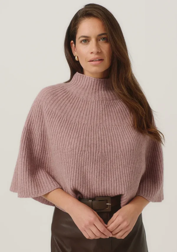 Merinomink - Ena Poncho