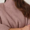 Merinomink - Ena Poncho