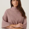 Merinomink - Ena Poncho