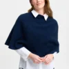 Merinomink - Ena Poncho