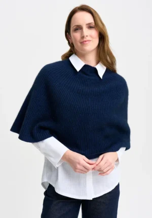 Merinomink - Ena Poncho