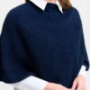 Merinomink - Ena Poncho