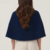 Merinomink - Ena Poncho
