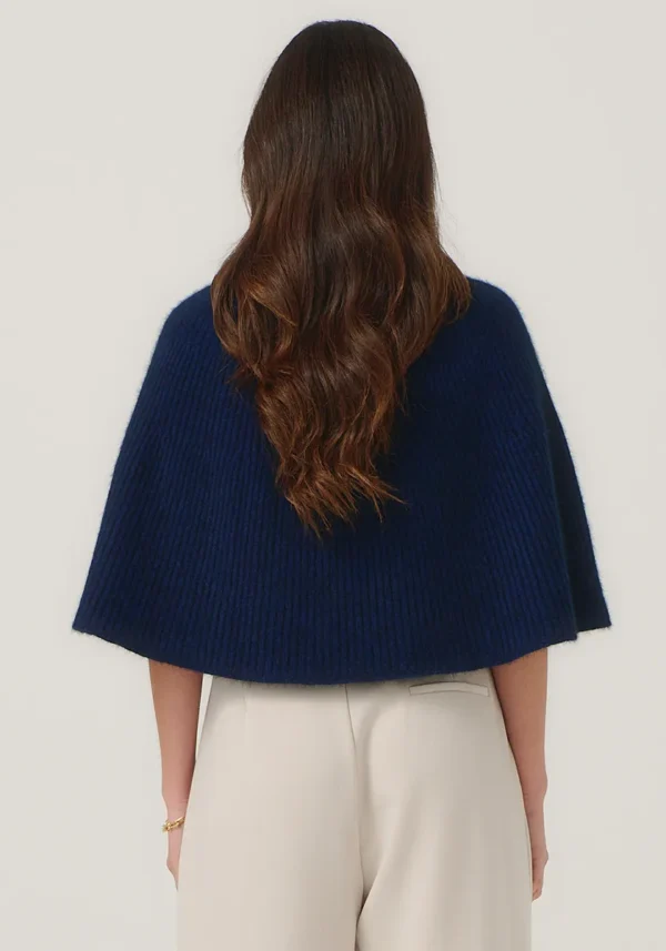 Merinomink - Ena Poncho
