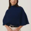 Merinomink - Ena Poncho