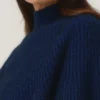 Merinomink - Ena Poncho