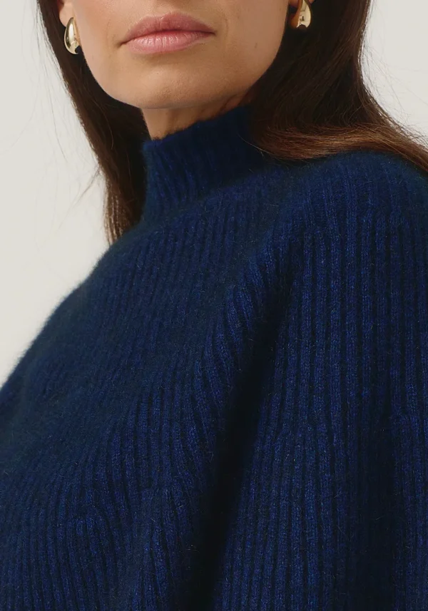 Merinomink - Ena Poncho