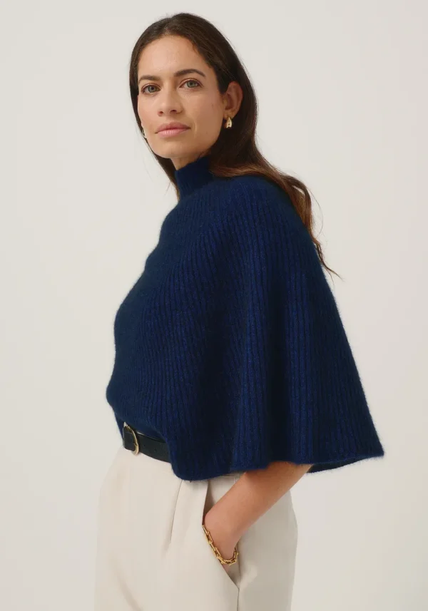 Merinomink - Ena Poncho