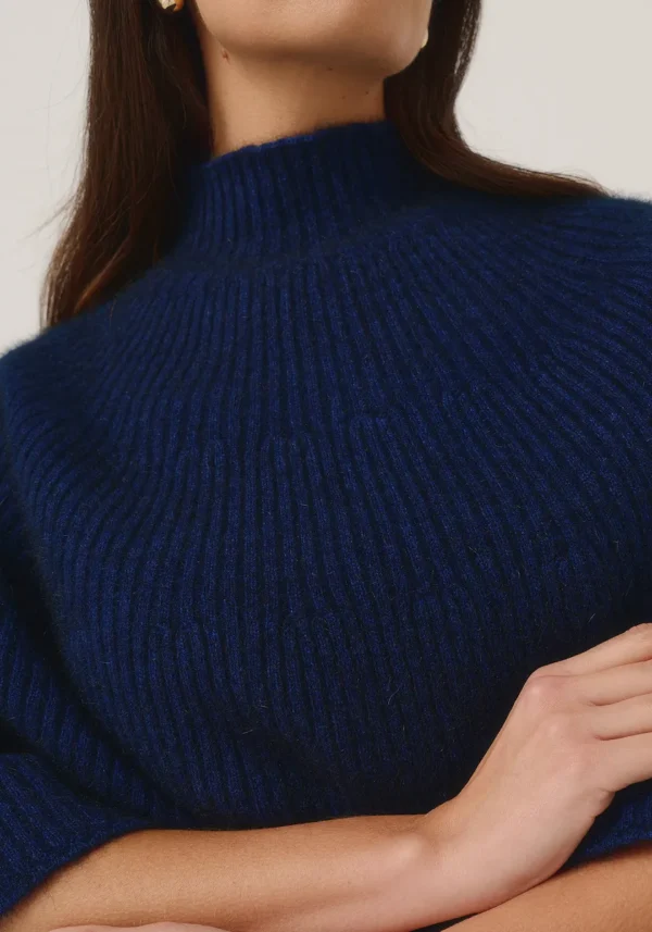 Merinomink - Ena Poncho
