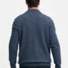 Merinomink - Whittaker Zip Jacket