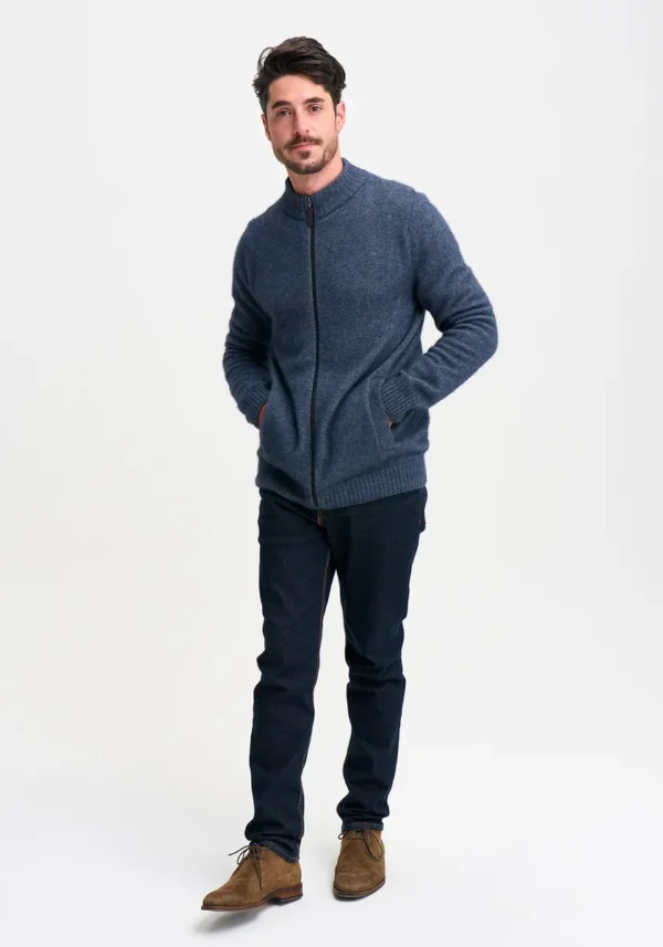 845-100350-WhittakerZipJacket-RiverZephyr-MM2425-Thomas-018 Merinomink - Whittaker Zip Jacket