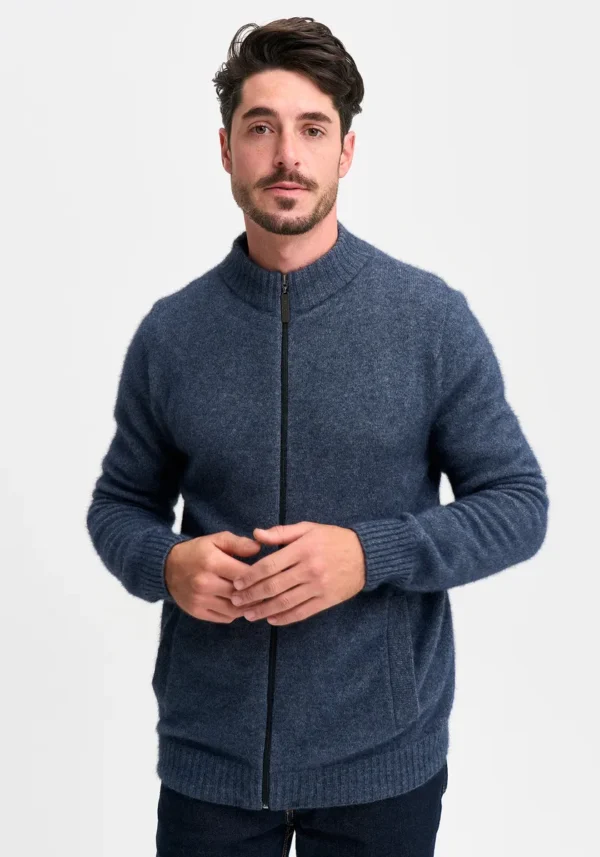 845-100350-WhittakerZipJacket-RiverZephyr-MM2425-Thomas-033 Merinomink - Whittaker Zip Jacket
