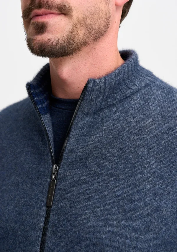 845-100350-WhittakerZipJacket-RiverZephyr-MM2425-Thomas-092 Merinomink - Whittaker Zip Jacket