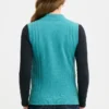 Merinomink - Mattison Vest