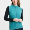 Merinomink - Mattison Vest