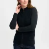 Merinomink - Mattison Vest