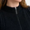 Merinomink - Mattison Vest