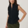 Merinomink - Mattison Vest