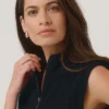 Merinomink - Mattison Vest