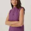 Merinomink - Mattison Vest