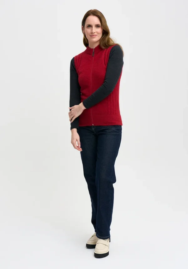 845-100351-MattisonVest-Rata-MM2425-Helena-15 Merinomink - Mattison Vest