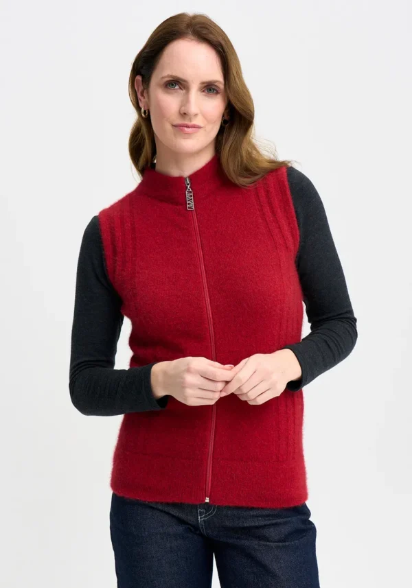 845-100351-MattisonVest-Rata-MM2425-Helena-25 Merinomink - Mattison Vest