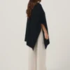 Merinomink - Celine Cape
