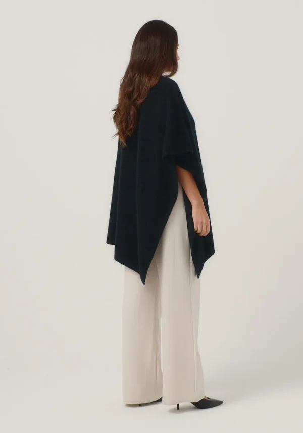 Merinomink - Celine Cape