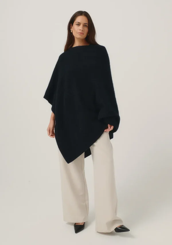 Merinomink - Celine Cape