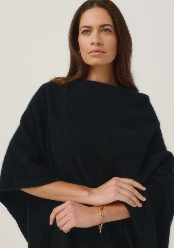 Merinomink - Celine Cape