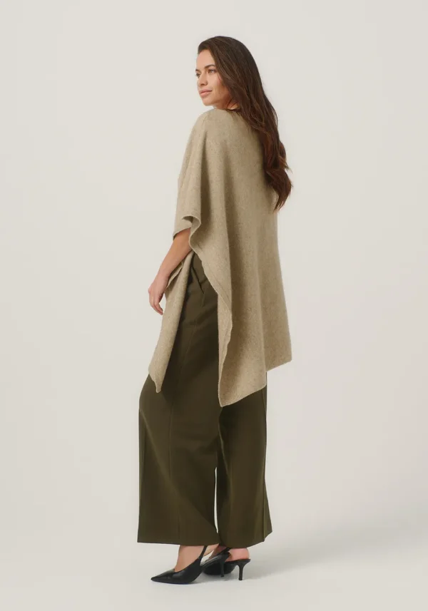 Merinomink - Celine Cape