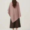 Merinomink - Celine Cape