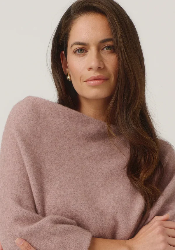 Merinomink - Celine Cape