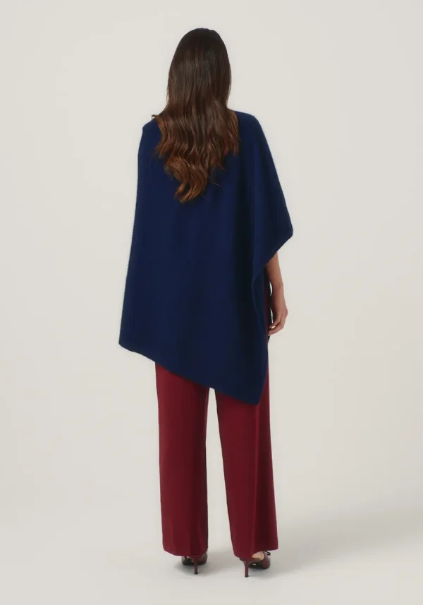 Merinomink - Celine Cape