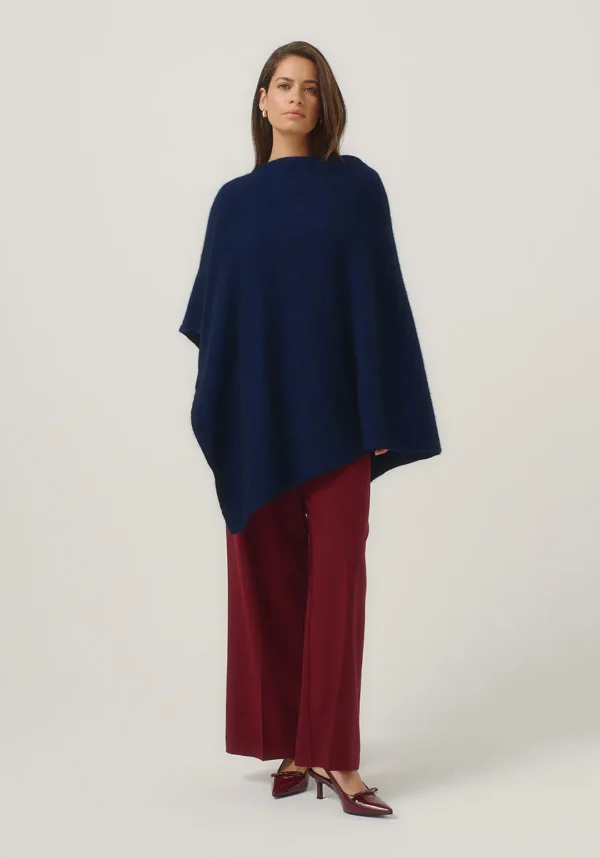 Merinomink - Celine Cape