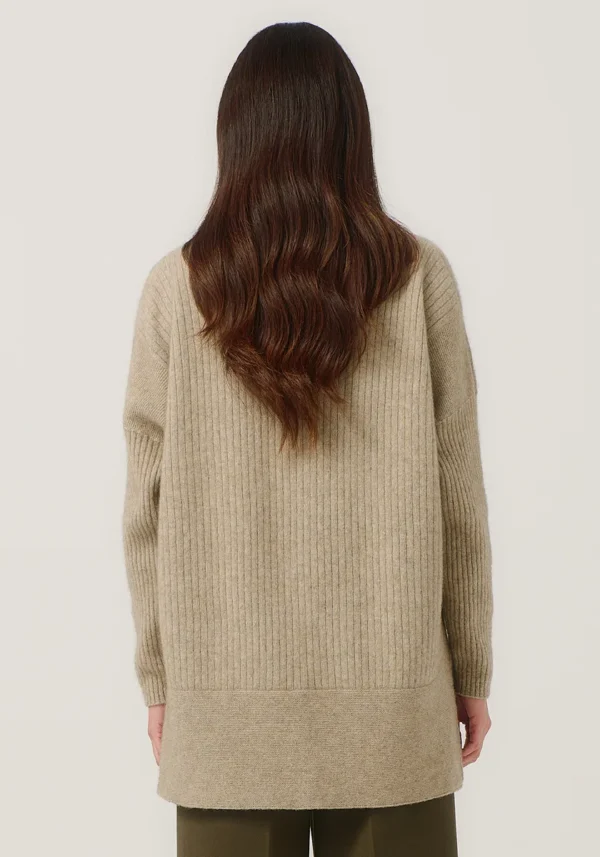 Merinomink - Cleo Sweater